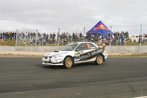 Matt Jansen